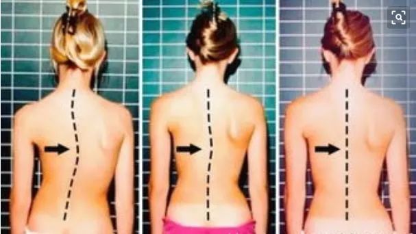 怎么看孩子左右脑发育,平衡左右脑训练