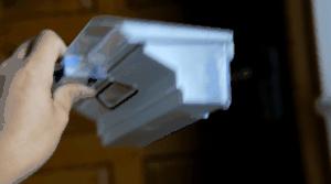 扫拖吸一体扫地机器人有必要买吗,扫拖一体扫地机器人哪个好用