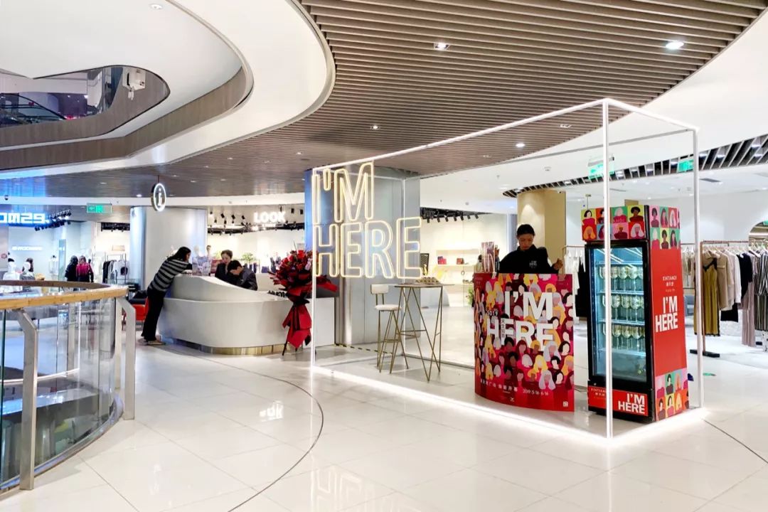 城市扫街日记,天津扫街日记