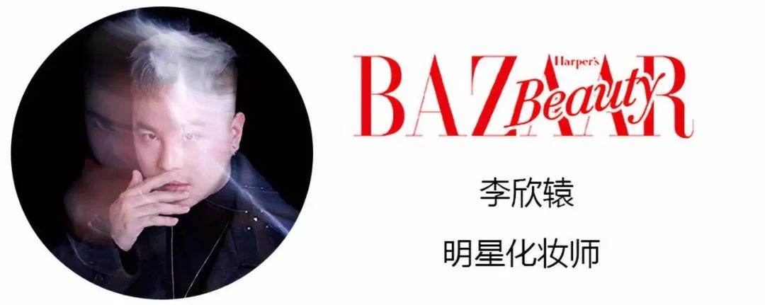 2023鑺帋鍥介檯缇庡澶у姒滃崟,2023鑺帋鍥介檯缇庡澶у棰佸鐩涘吀