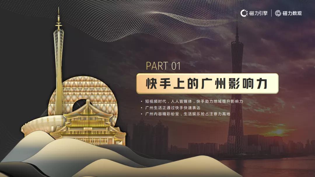 一份好用的ppt,10份免费ppt模板