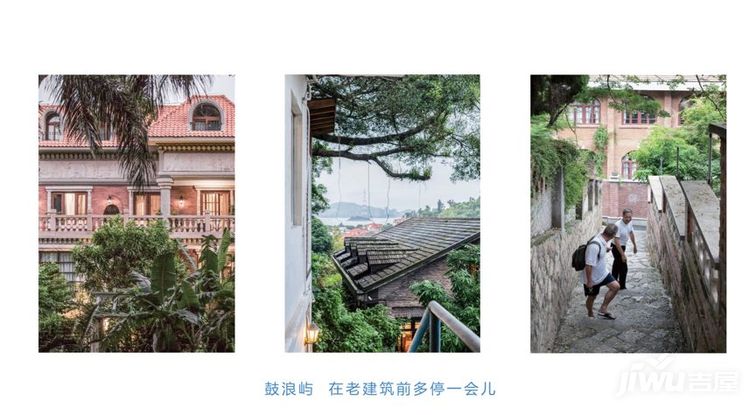 厦门湾是哪里的项目,厦门湾精装海景房投资项目