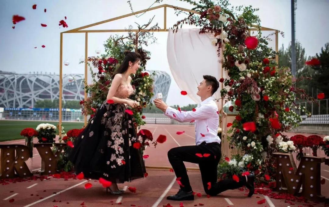 短跑名将张培萌回应家暴,短跑名将张培萌被曝遭家暴出轨