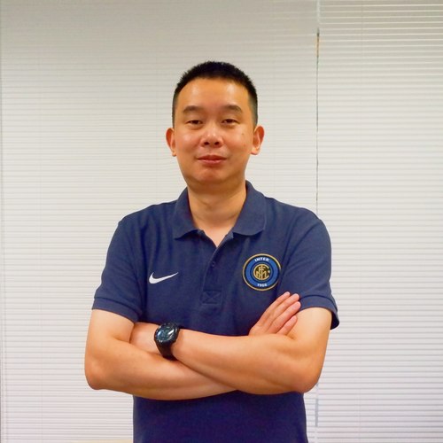 华为携手中科院,华为携手伙伴共创行业新价值