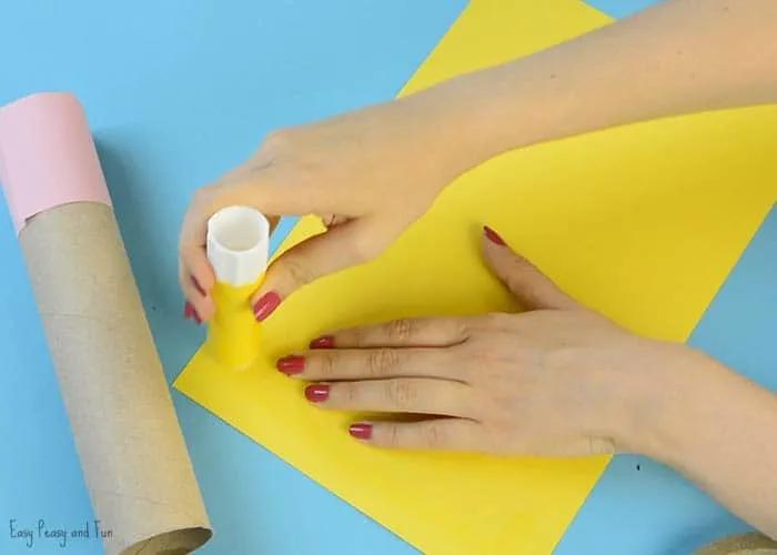 马上开学了教师节都送的什么,教师节来了你们礼物都准备好了吗