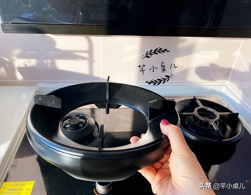 集成烹饪中心优缺点,集成烹饪中心值不值