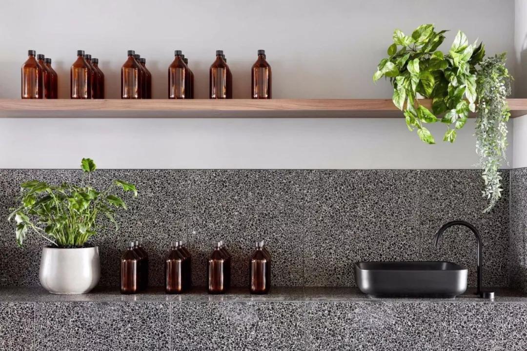 全球最好的设计公司,值得学习的国外软装设计推荐