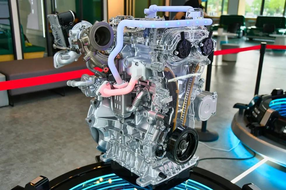 自主汽车品牌买不起怎么办,有没有车企因为质量差倒闭