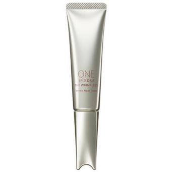 各种眼霜推荐价格,日系眼霜