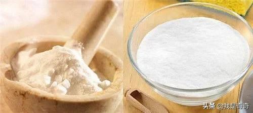 墙面返潮发霉用什么方法,墙面返潮发霉彻底解决方法