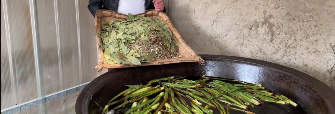 一家板面店一碗板面可以挣多少钱,山东卖板面餐饮现状