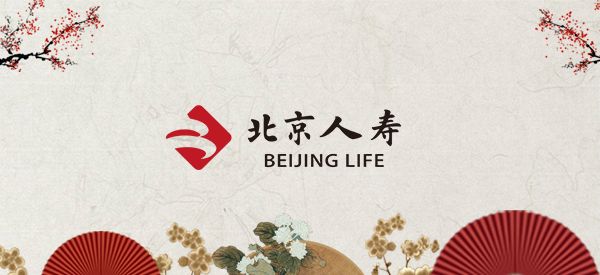 冬天游泳注意事项和禁忌,冬天踢球要注意哪些事