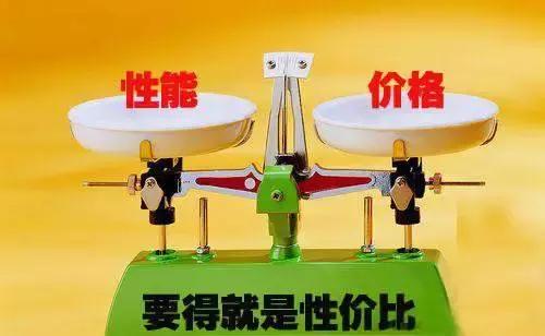 婚庆公司如何应对婚礼堂,婚礼堂婚庆公司