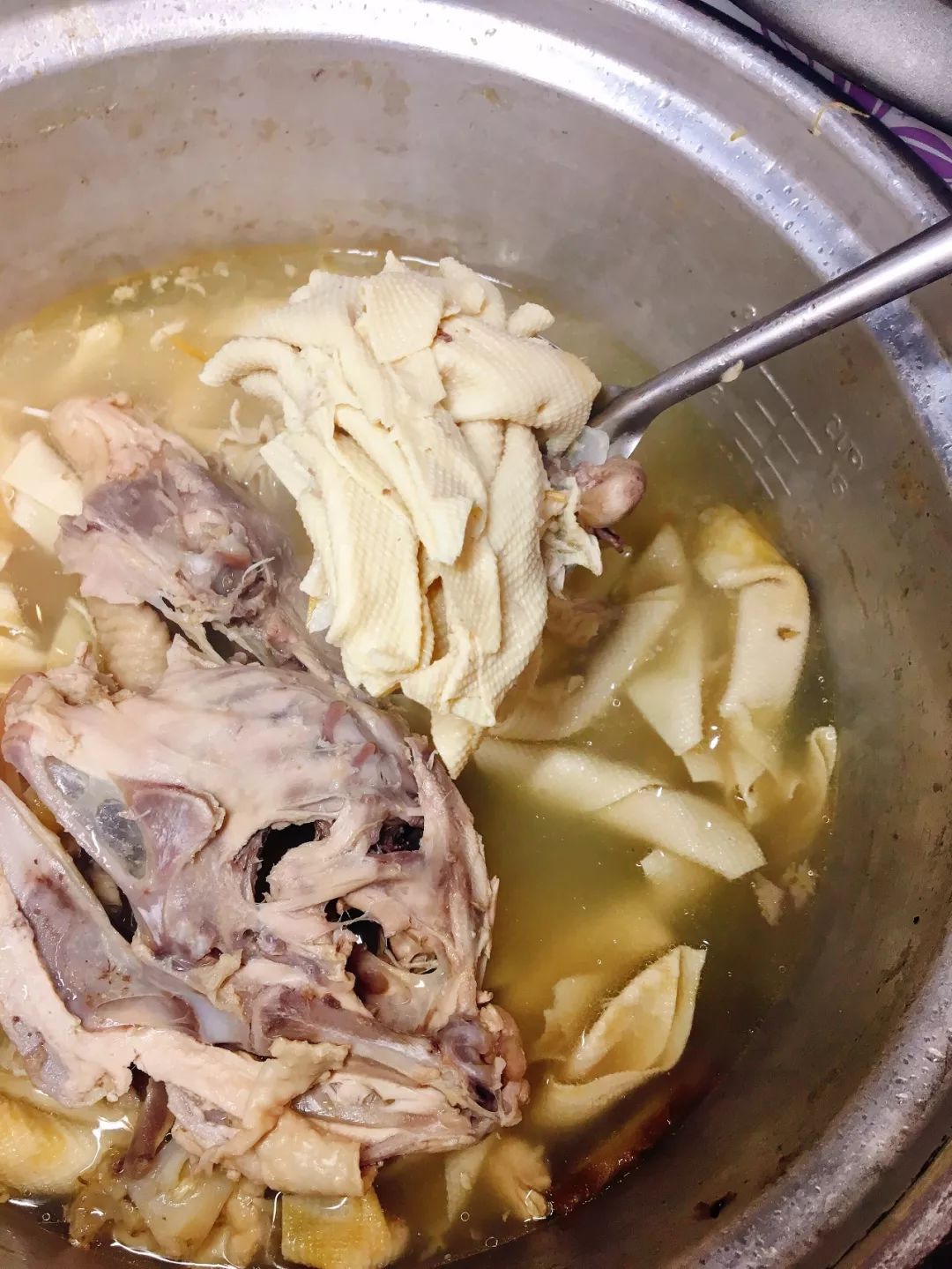 长春39元万福街自助烤涮一体,长春一百多自助哪家好