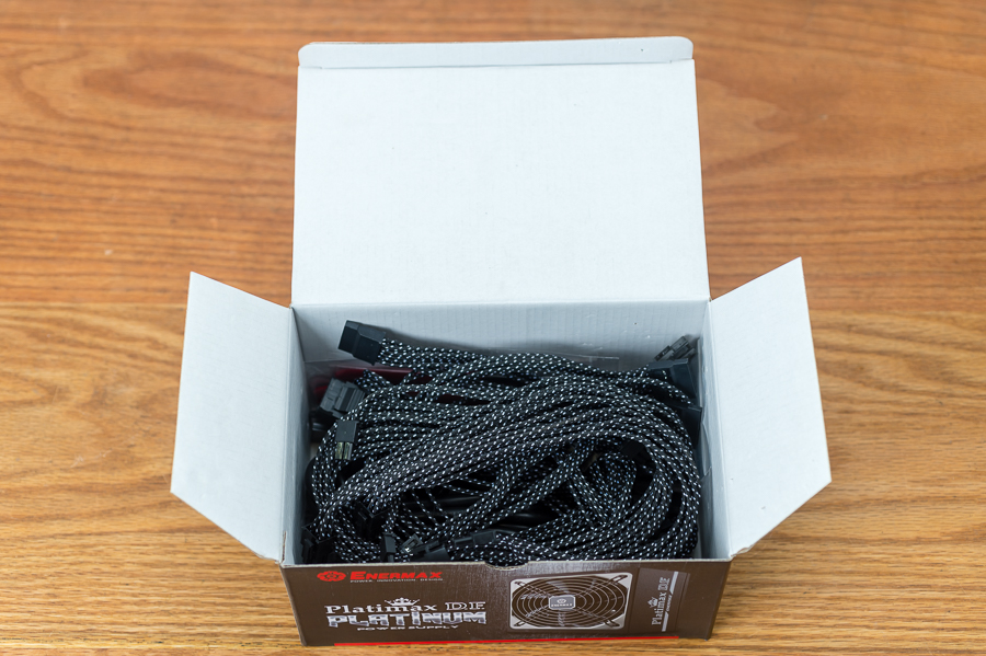 i79700配微星b360迫击炮怎么样,i710700k搭配微星rtx2070super