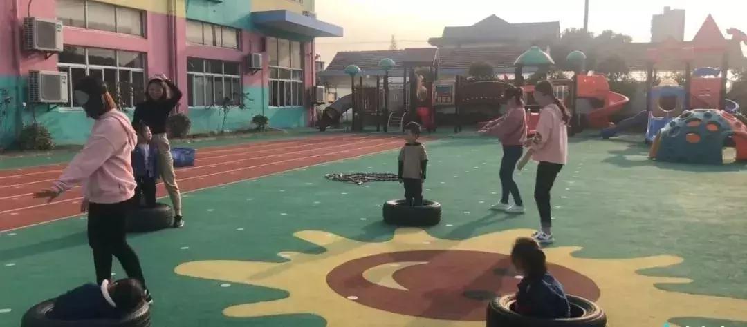 邛崃西来古镇旅游攻略,邛崃旅游攻略三日游