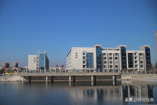 北方集团下属民办高校,北方教育投资集团有多少所学校