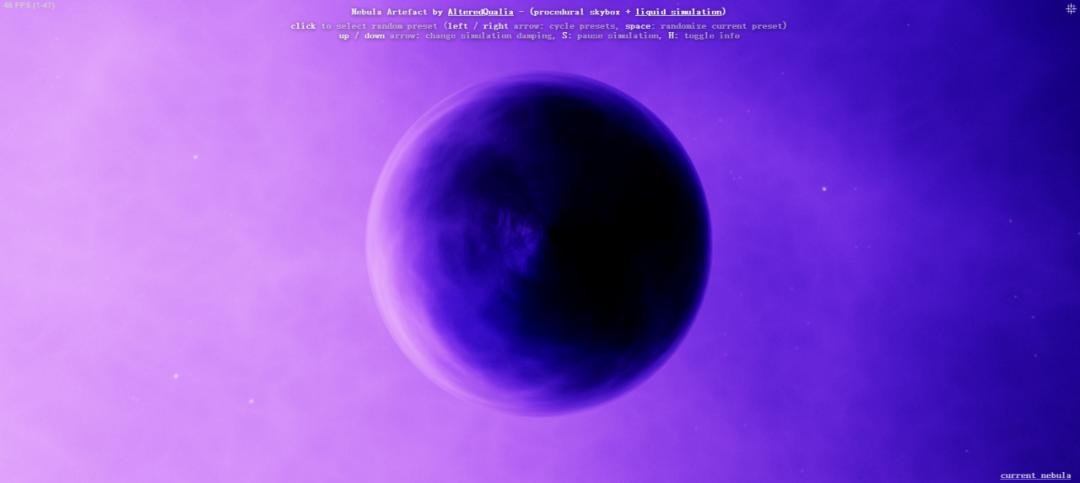 如何让ppt背景变高级,ppt高级感背景图片