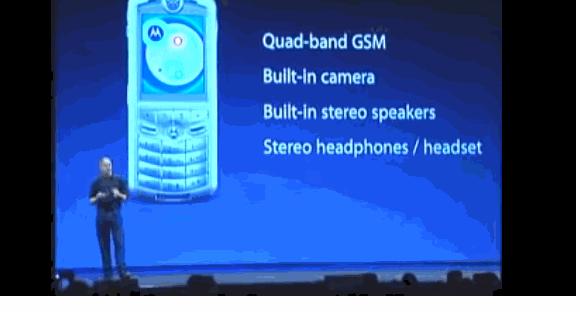 fastcompany合集,fastcompany怎么样