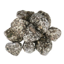 麦饭石锅和316不粘锅哪个好,麦饭石锅好还是不锈钢不粘锅好