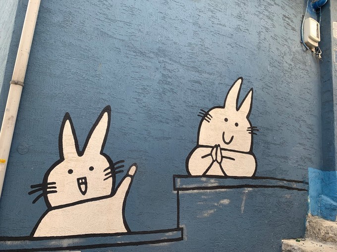 樱花韩国歌曲,樱花味的日语