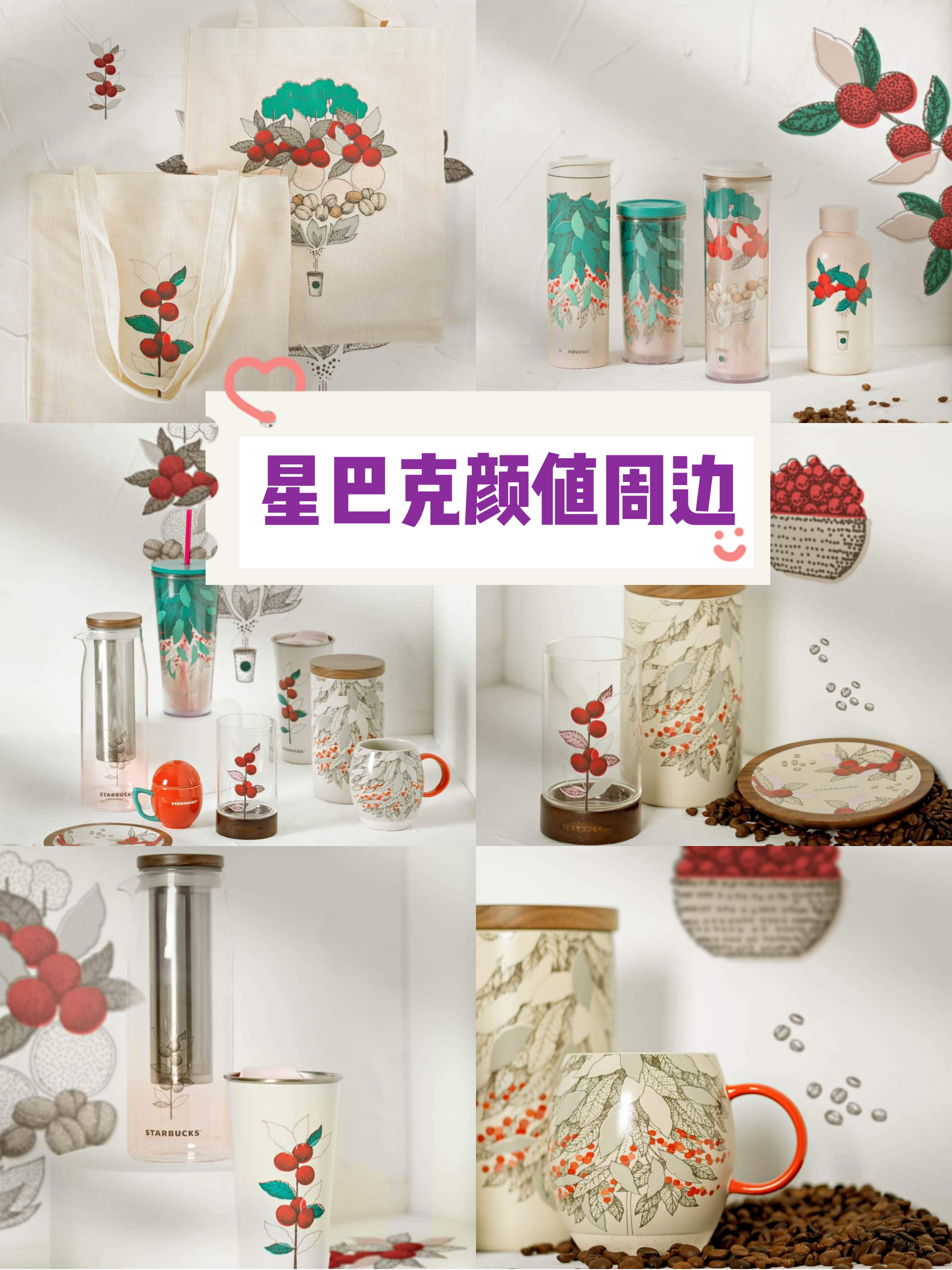 新加坡哪里订机票,新加坡打折季6月