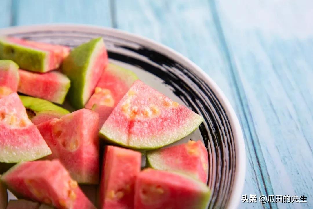 热量脂肪低的水果有哪些,水果低糖低脂