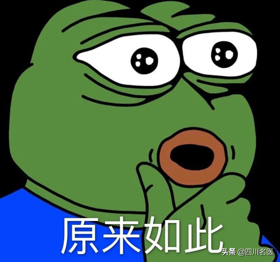 耳闷肯定是中耳炎吗,耳堵耳闷医生说不要管