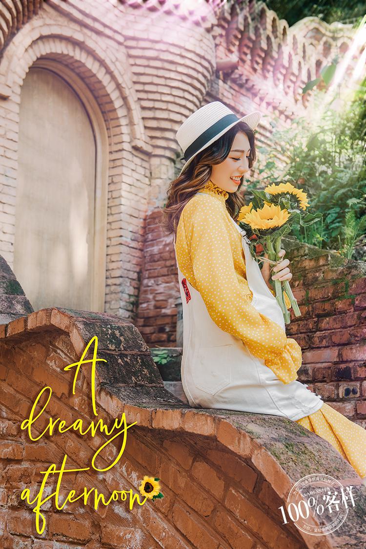 孕妈剖腹产后恢复,剖腹产出来孕妇该注意什么