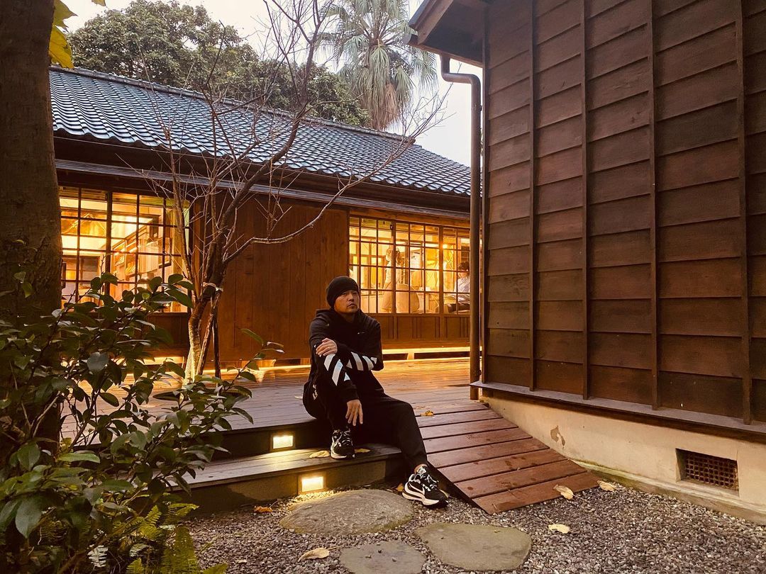 周杰伦的球鞋,周杰伦同款阿迪达斯球鞋