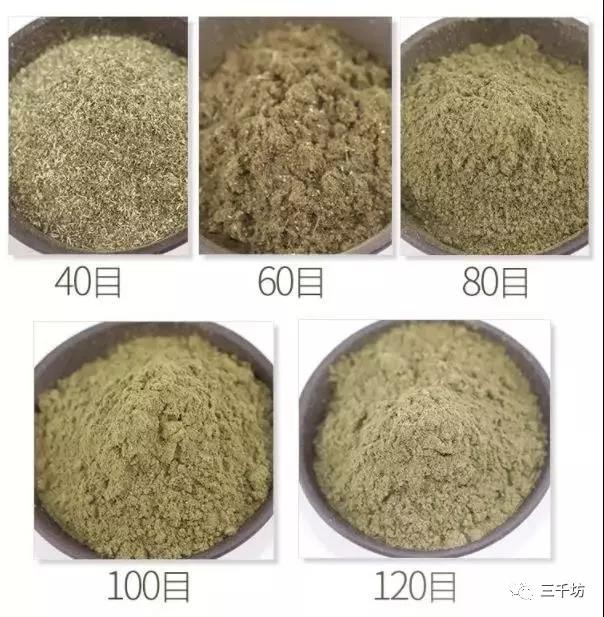 怎样区分好坏艾条,怎样分辨艾条真假