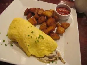 地道singlish点餐,英文点餐的正确方法