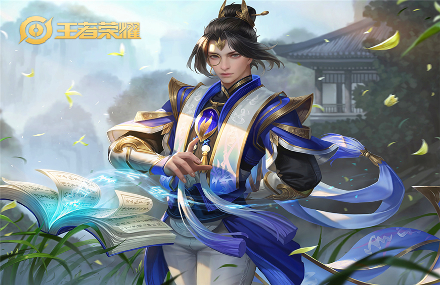 张大仙解说王者荣耀带妹上分,王者荣耀带妹子上分怎样最稳