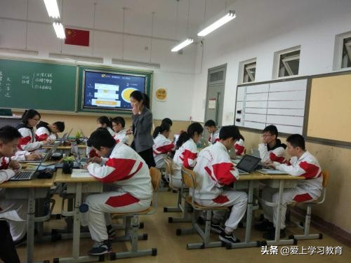 浅谈如何上好小学语文课,浅谈如何上好小学语文课论文