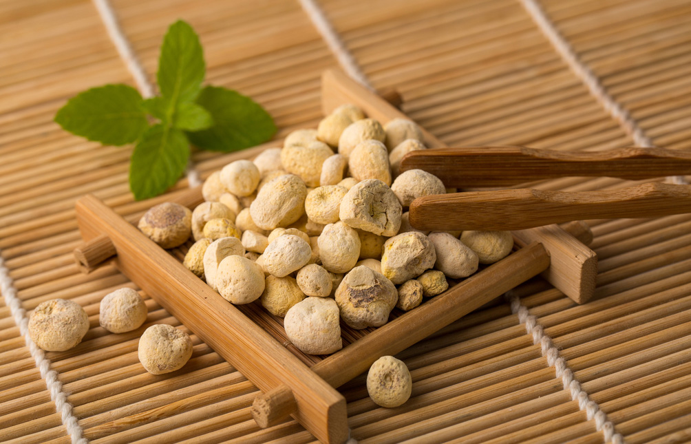 柴胡加龙骨牡蛎汤治疗阳痿,柴胡桂枝龙骨牡蛎汤治不治阳虚