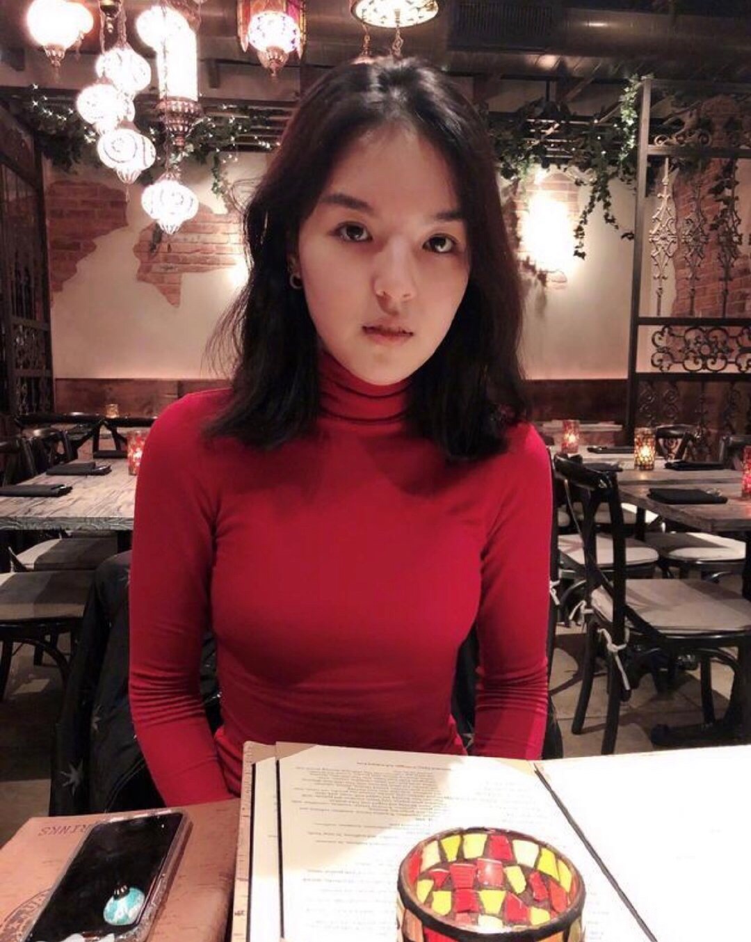 16岁女童怎么穿衣服才好看,16岁女孩穿搭怎么穿能像大人一点