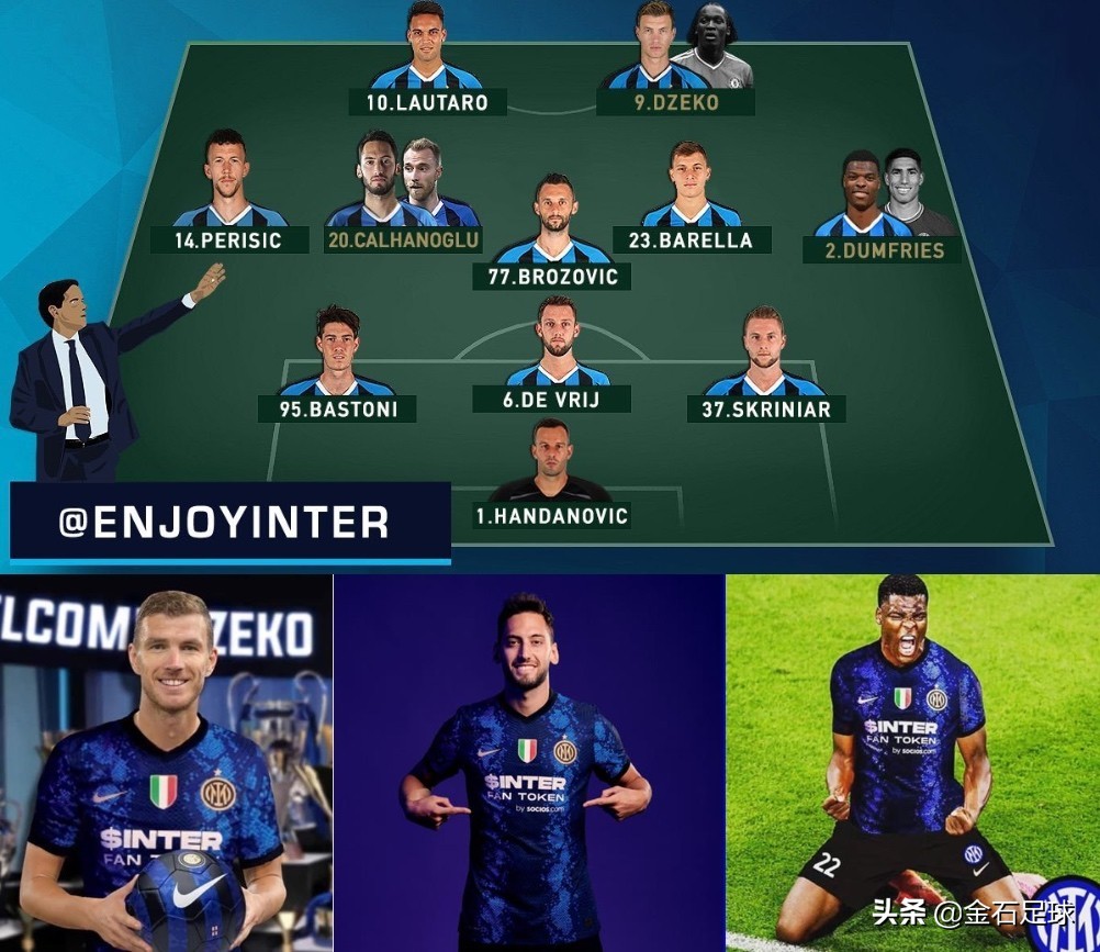 欧冠国际米兰vs马竞预测,欧冠国际米兰vs马德里竞技赔率