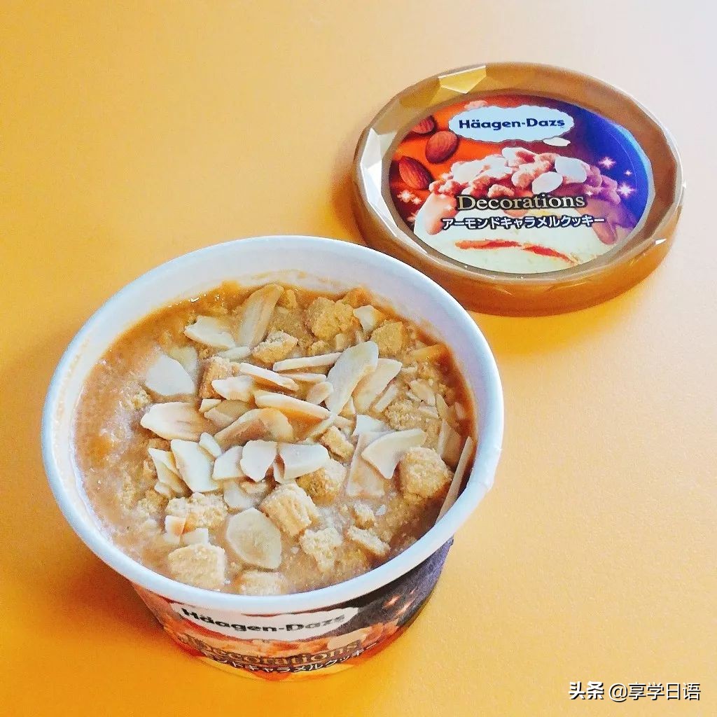 日本便利店必买零食排行榜,日本零食大赏集合