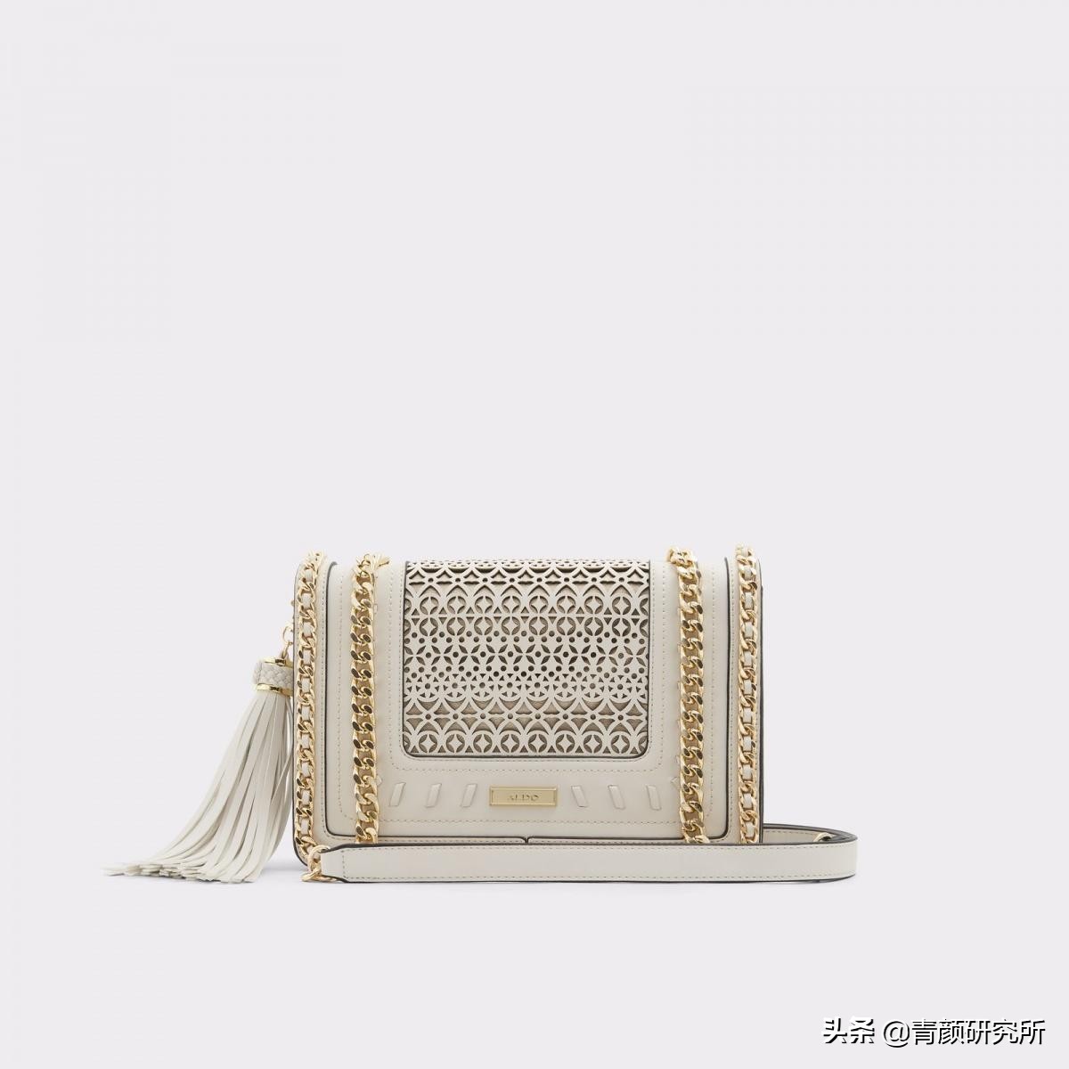 种草轻奢包包,种草好物推荐好看实用包包