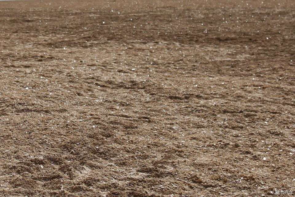 帕杰罗劲畅进藏自驾视频,帕杰罗劲畅西藏新疆自驾游