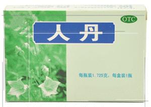 气温太高引起的病叫什么,持续高温39度多带来的后果