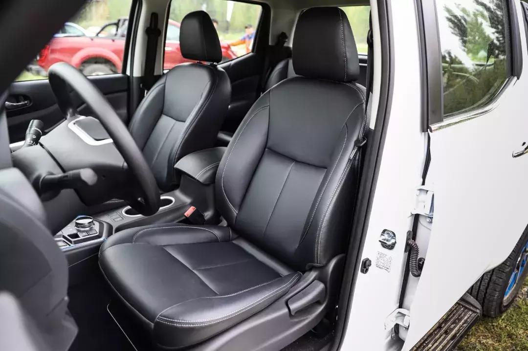 比五菱神车威名好的车型,比五菱征程空间更大的车