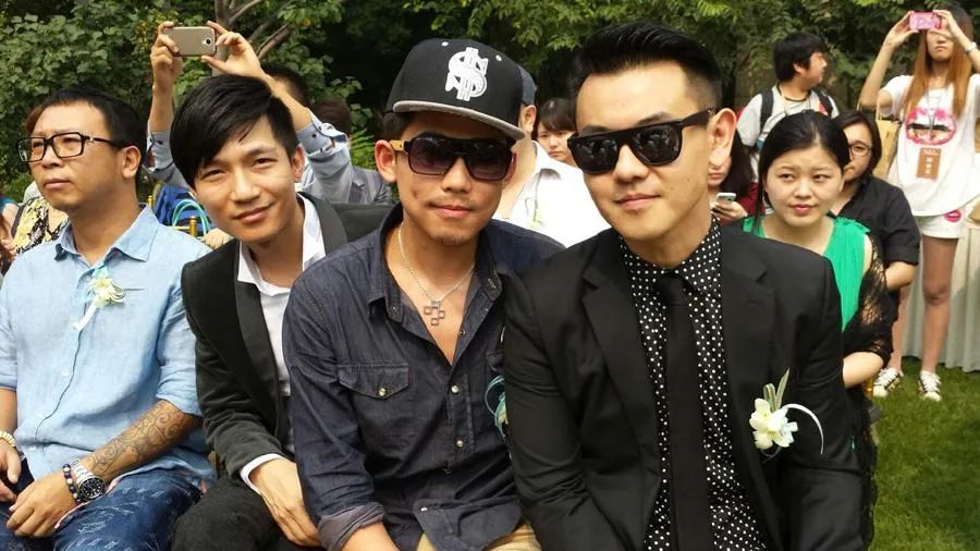 苏醒年轻的时候有多帅,苏醒现在的咖位算几线艺人