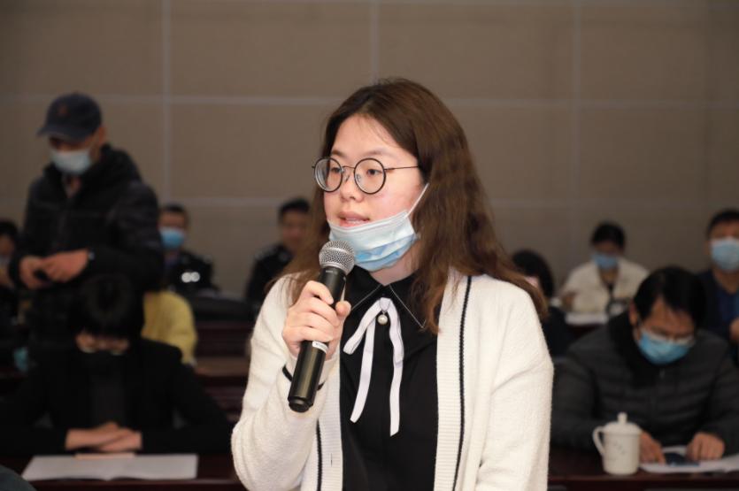 安徽严厉打击跨境赌博,安徽打击赌博进展