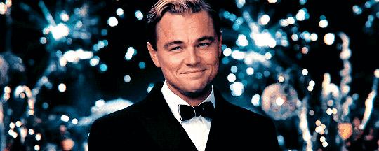 ap换学分大学,ap课程科目应该如何选择