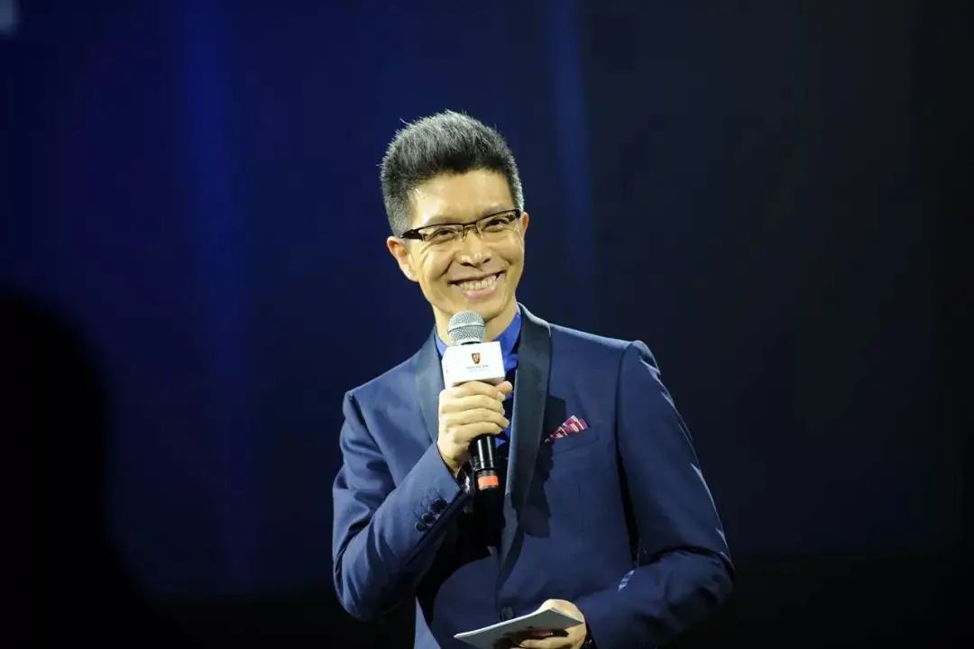 朱广权评价高考是文化巅峰,朱广权学霸