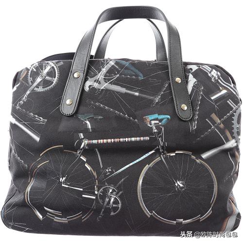 世界名牌包包品牌大全,世界名牌包包有哪些