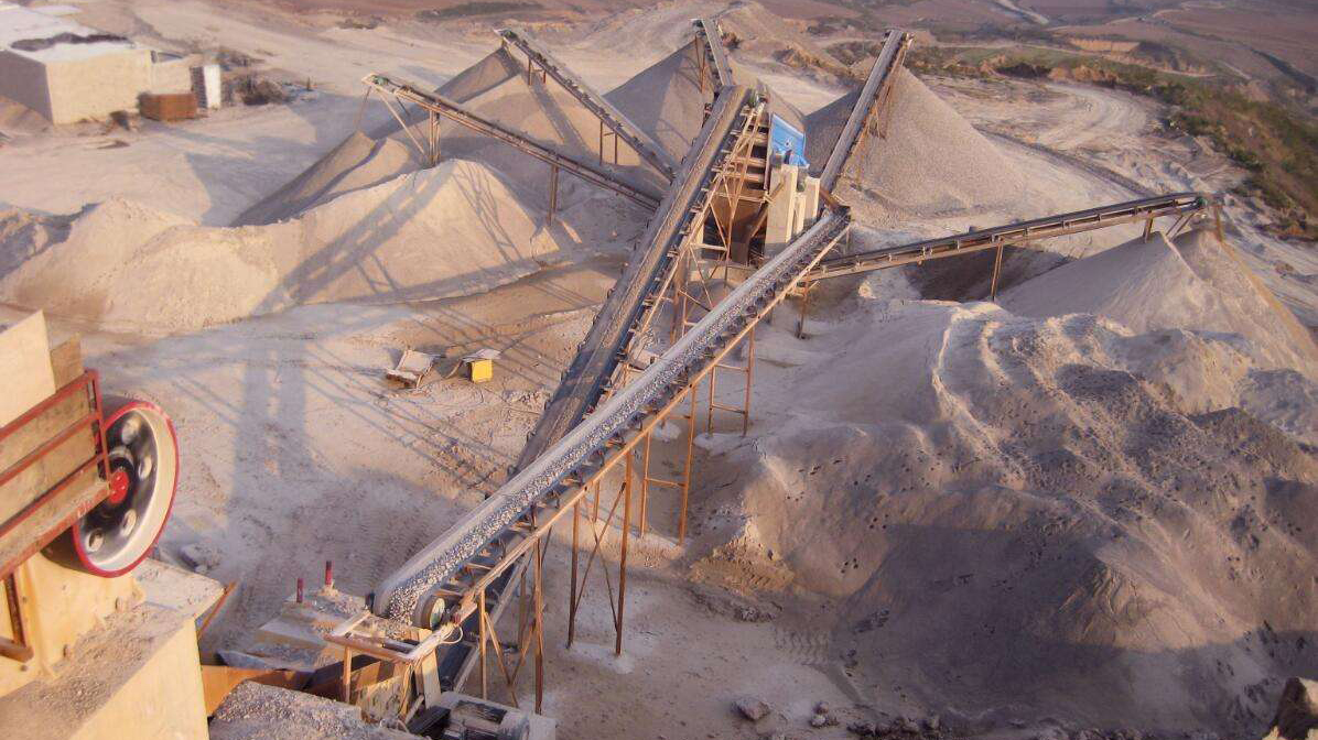 氧化锆用途是什么,专业氧化锆陶瓷成型方法