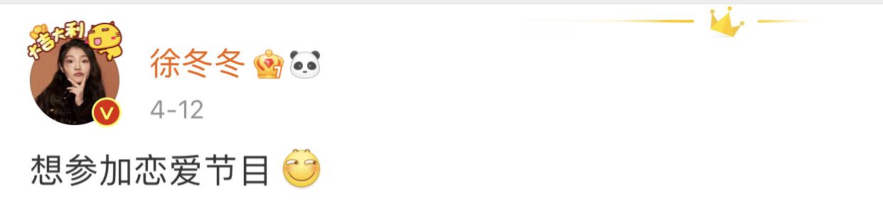 鐢峰弸鏃犳儏鍔堣吙,鐢峰弸鏉′欢宸繕鍔堣吙