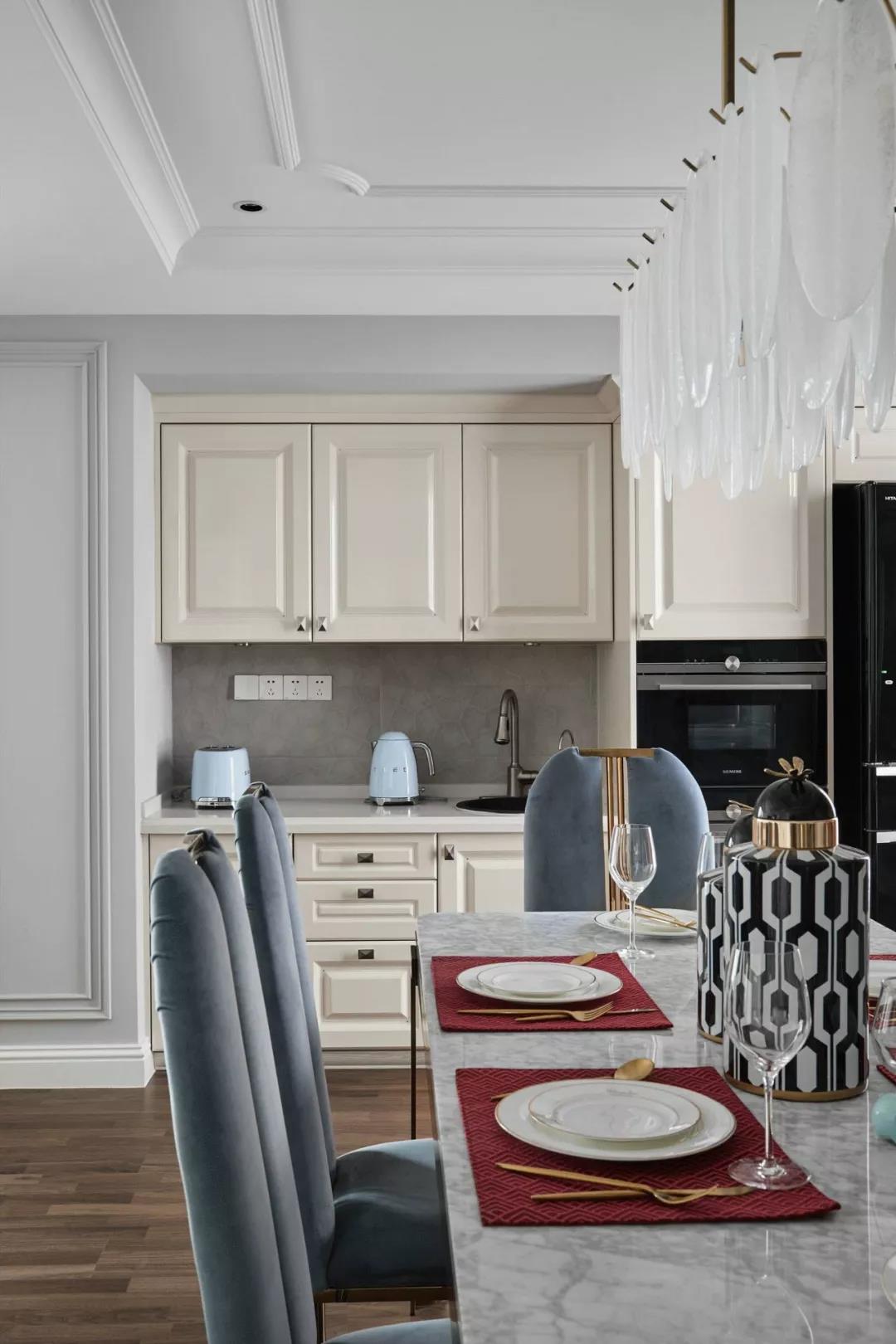 家装插座尺寸标准大全,家装排水管标准尺寸